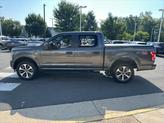 Thumbnail of 2020 Magnetic Ford F-150
