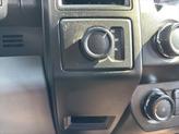 Thumbnail of 2020 Magnetic Ford F-150