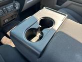 Thumbnail of 2020 Magnetic Ford F-150