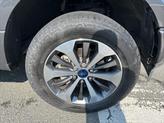 Thumbnail of 2020 Magnetic Ford F-150
