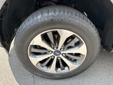 Thumbnail of 2020 Magnetic Metallic Ford F-150