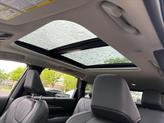 Thumbnail of 2025 Mineral INFINITI QX60