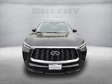 Thumbnail of 2025 Mineral INFINITI QX60