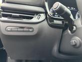 Thumbnail of 2025 Mineral INFINITI QX60