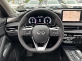 Thumbnail of 2025 Mineral INFINITI QX60