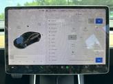 Thumbnail of 2019 Solid Black Tesla Model 3