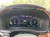 Thumbnail of 2026 Radiant White/Black Obsidian INFINITI QX60