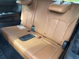 Thumbnail of 2026 Radiant White/Black Obsidian INFINITI QX60