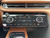 Thumbnail of 2026 Radiant White/Black Obsidian INFINITI QX60