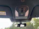 Thumbnail of 2026 Radiant White/Black Obsidian INFINITI QX60
