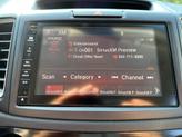 Thumbnail of 2016 Modern Steel Metallic Honda CR-V