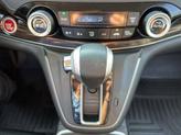 Thumbnail of 2016 Modern Steel Metallic Honda CR-V