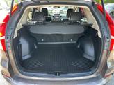 Thumbnail of 2016 Modern Steel Metallic Honda CR-V