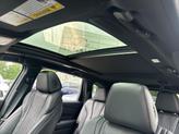 Thumbnail of 2025 Lunar Silver Metallic Acura MDX