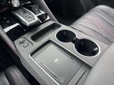 Thumbnail of 2025 Lunar Silver Metallic Acura MDX