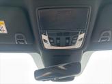 Thumbnail of 2025 Lunar Silver Metallic Acura MDX