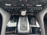 Thumbnail of 2025 Lunar Silver Metallic Acura MDX