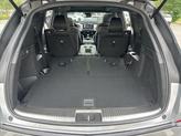 Thumbnail of 2025 Lunar Silver Metallic Acura MDX