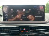 Thumbnail of 2025 Lunar Silver Metallic Acura MDX