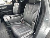 Thumbnail of 2025 Lunar Silver Metallic Acura MDX