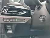 Thumbnail of 2025 Lunar Silver Metallic Acura MDX