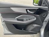 Thumbnail of 2025 Lunar Silver Metallic Acura MDX