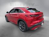 Thumbnail of 2025 Dynamic Sunston INFINITI QX55