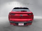 Thumbnail of 2025 Dynamic Sunston INFINITI QX55