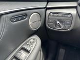 Thumbnail of 2025 Dynamic Sunston INFINITI QX55