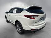 Thumbnail of 2019 White Diamond Pearl Acura RDX