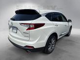 Thumbnail of 2019 White Diamond Pearl Acura RDX