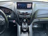 Thumbnail of 2019 White Diamond Pearl Acura RDX