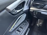 Thumbnail of 2019 White Diamond Pearl Acura RDX