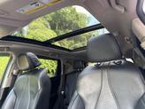 Thumbnail of 2019 White Diamond Pearl Acura RDX