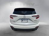 Thumbnail of 2019 White Diamond Pearl Acura RDX