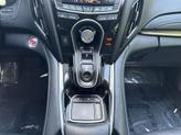 Thumbnail of 2019 White Diamond Pearl Acura RDX