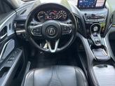 Thumbnail of 2019 White Diamond Pearl Acura RDX
