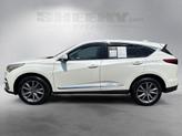 Thumbnail of 2019 White Diamond Pearl Acura RDX
