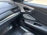 Thumbnail of 2019 White Diamond Pearl Acura RDX