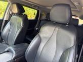 Thumbnail of 2019 White Diamond Pearl Acura RDX