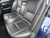 Thumbnail of 2021 Grand Blue INFINITI Q50