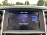 Thumbnail of 2021 Grand Blue INFINITI Q50