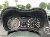 Thumbnail of 2021 Grand Blue INFINITI Q50