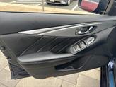 Thumbnail of 2021 Grand Blue INFINITI Q50