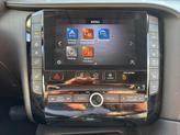 Thumbnail of 2022 Slate Gray INFINITI QX50