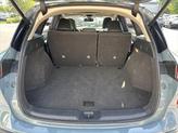 Thumbnail of 2022 Slate Gray INFINITI QX50