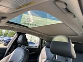 Thumbnail of 2022 Slate Gray INFINITI QX50