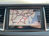 Thumbnail of 2022 Slate Gray INFINITI QX50