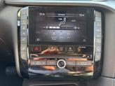 Thumbnail of 2022 Slate Gray INFINITI QX50