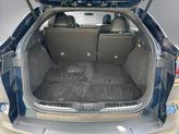 Thumbnail of 2024 Hermosa Blue INFINITI QX55